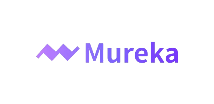 Mureka