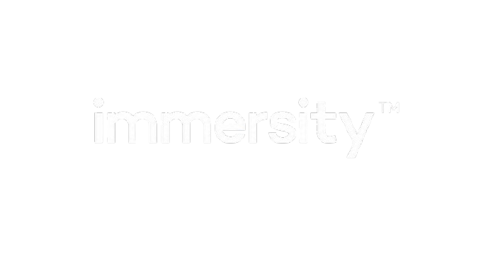 Immersity