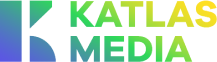 Katlas Media