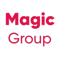 Magic Group