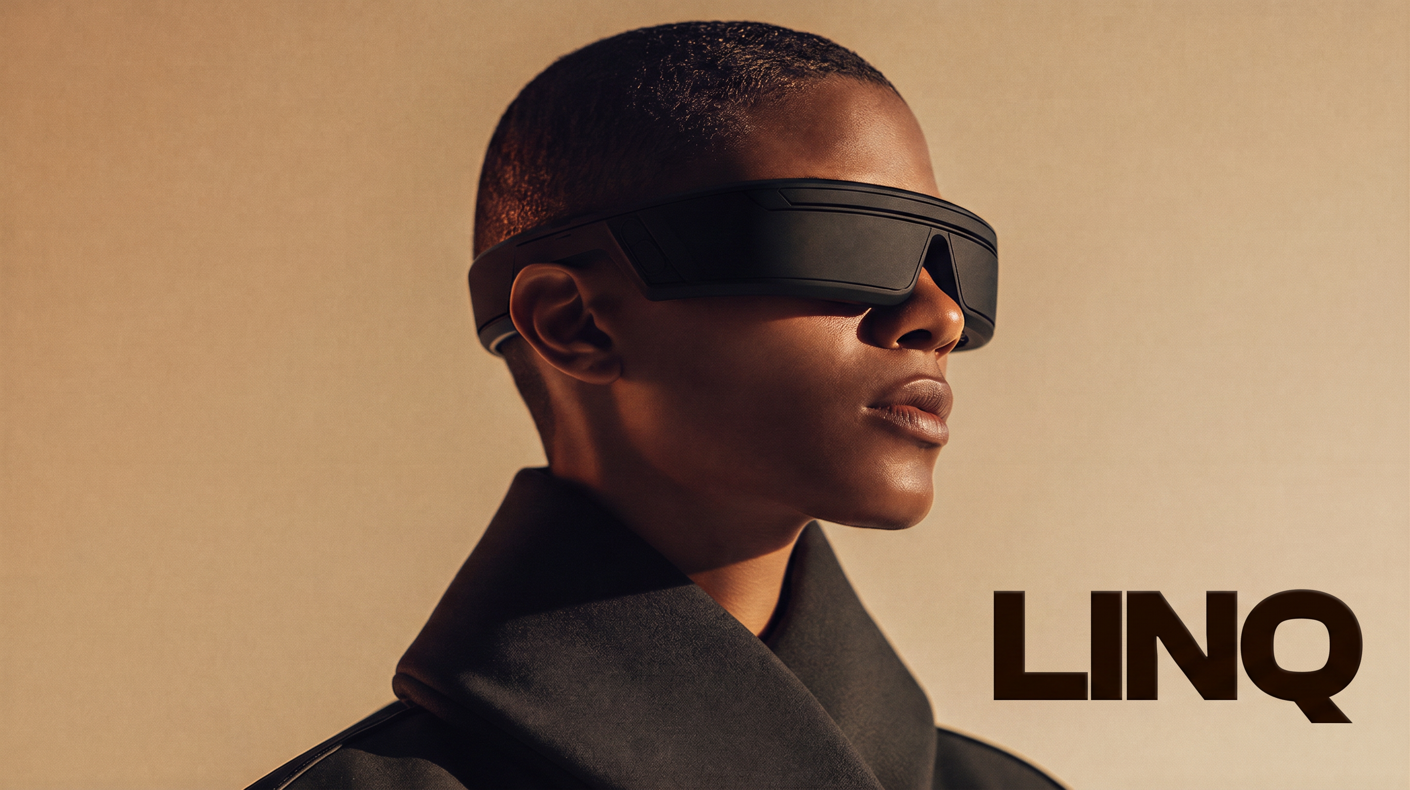 LINQ Brand Lifestyle