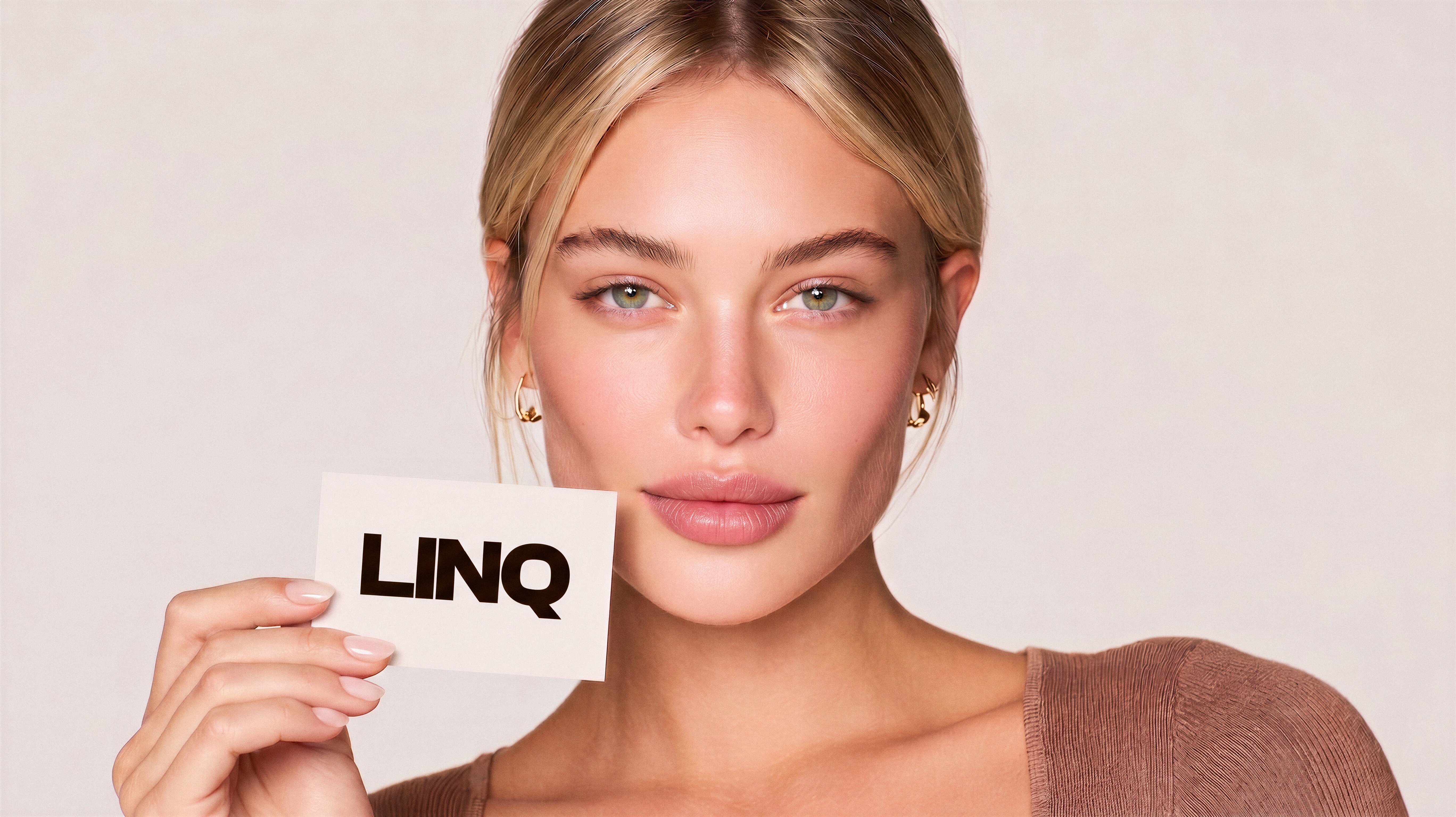 LINQ Brand Lifestyle