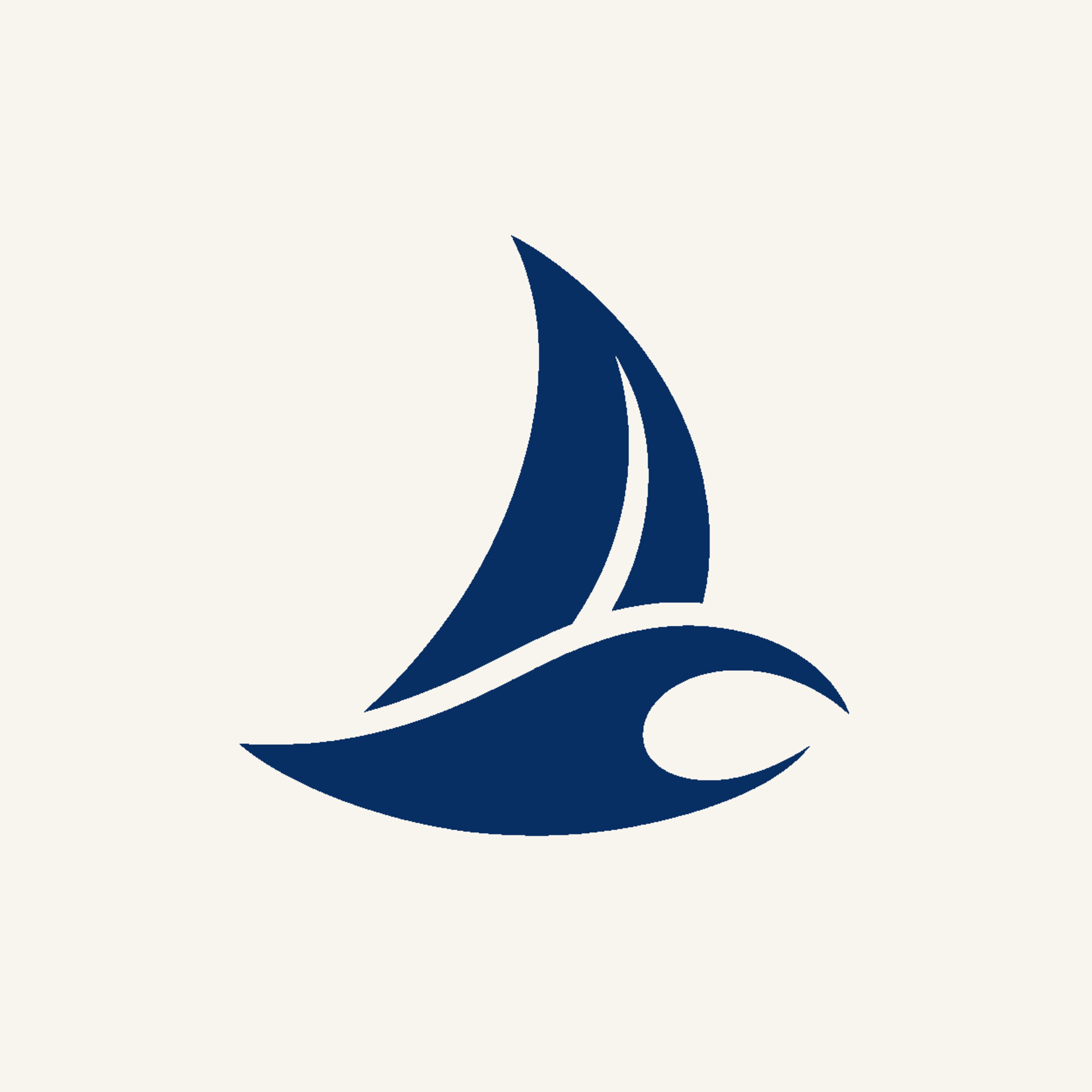 Pelago — Symbol